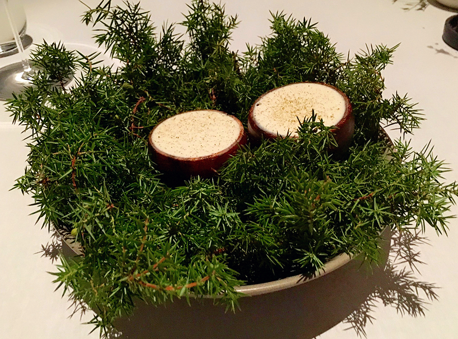 ../Images/LI,MEI-HUI.Norway.Maaemo_ (18).jpg